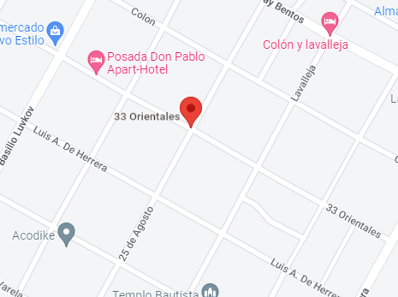 shop